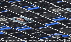 狐狸钱包中文版官网：安