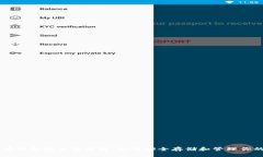 比特币在线钱包全面解析