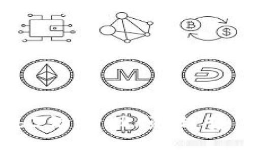 2023年香港Web3活动回顾：趋势、创新与未来展望