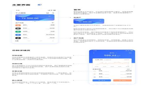 灵境论是Web3的成功密码：解密去中心化未来