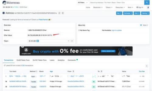 比特币在中国的使用现状与钱包地址的获取指南