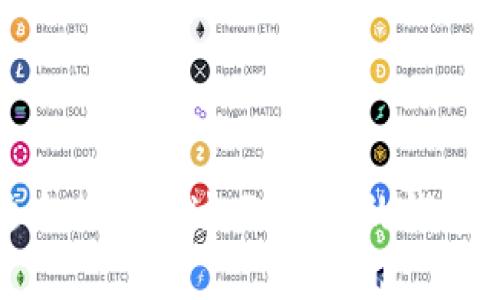 最适合接收泰达云USDT的钱包推荐