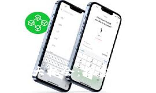 从Web2到Web3的巨大机会：探索未来互联网的转型之路