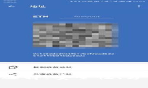 2023年最佳USDT钱包选择：安全性、方便性与用户体验全解析