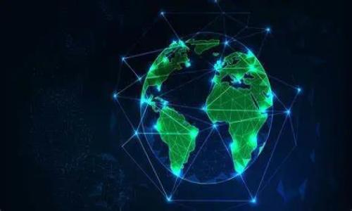 baiotiIMTaken钱包：全面解读如何安全收取USDT/baioti
IMTaken钱包, USDT, 加密货币, 钱包安全/guanjianci

IMTaken钱包简介
IMTaken钱包是一款专为数字货币用户设计的多功能数字钱包。它支持多种加密货币的储存与交易，其中USDT（Tether）作为一种与美元等值的稳定币，因其在数字货币市场的广泛应用而受到用户的青睐。IMTaken钱包提供方便快捷的USDT收款方式，帮助用户安全管理其数字资产。钱包的安全性、便捷性、用户体验都极大地吸引了许多数字货币投资者，让用户在收取和管理USDT时更加安心。

如何在IMTaken钱包上收取USDT
在IMTaken钱包上收取USDT的过程相对简单，用户只需遵循以下步骤：
ol
    li首先，确保您已经下载并安装了IMTaken钱包，并进行注册及账户验证。/li
    li登录IMTaken钱包后，找到“资产”或“资金”选项，选择USDT。这将引导您进入USDT的管理界面。/li
    li在USDT管理界面中，点击“收款”选项，系统将显示您的USDT钱包地址。您可以复制该地址或者生成二维码。/li
    li将您的USDT钱包地址发送给对方，确认对方完成转账后，您可以随时在IMTaken钱包中查看余额及交易记录。/li
/ol
值得注意的是，为了确保您的USDT安全，建议您定期更新钱包的密码，并启用双重身份验证等安全设置。

IMTaken钱包的安全性分析
在数字货币投资中，安全性是用户最为关心的一个问题。IMTaken钱包采用多重安全措施，以确保用户资金的安全。
首先，IMTaken钱包采用了加密技术来保护用户的数据和交易信息，确保在信息传输过程中不会被第三方窃取。每当用户进行操作时，都会经过加密验证，只有经过用户授权的操作才能完成。
其次，IMTaken钱包提供了助记词和私钥的备份功能。用户在创建钱包时会获取到助记词，这是恢复钱包的关键。如果用户不小心丢失了手机或电脑，都可以通过助记词恢复钱包。
此外，IMTaken钱包还支持双重身份验证（2FA）功能。用户在登录和进行重要操作时需要输入额外的验证码，这样即便密码被盗，未经验证的第三方也无法轻易访问用户的资产。
总之，IMTaken钱包在安全性方面采取了多种措施，为用户提供了相对安全的数字资产管理环境，但用户自身的安全意识同样重要，建议用户定期检查账户安全设置。

IMTaken钱包对比传统银行收款的优势
与传统银行的收款方式相比，IMTaken钱包在许多方面展现出独特的优势：
首先，转账速度极快。传统银行的转账通常需要数小时甚至数天，而数字货币如USDT的转账几乎可以实时到账。这使得IMTaken钱包成为国际交易或紧急资金周转的优选工具。
其次，交易费用低。在大多数情况下，使用IMTaken钱包转账USDT所需的费用远低于传统银行的跨境转账费用。此外，数字货币不受外汇管制的限制，用户可以自由地进行交易。
再者，IMTaken钱包支持24/7的全天候交易。用户可以随时随地进行USDT收款，没有时间上的限制，而传统银行通常在工作时间内才提供服务。
此外，IMTaken钱包极大提高了交易的隐私性。数字货币交易的匿名性使得用户的资金来源和去向不易被追踪，保护了用户的隐私，这在某些情况下对于用户而言是至关重要的。
最后，IMTaken钱包的界面友好，操作简单，即使是新手用户也可以轻松上手，而传统银行的系统往往复杂，需要用户具备一定的银行业务知识。

IMTaken钱包的市场前景分析
随着加密货币市场的不断发展及其应用的普及，IMTaken钱包的市场前景非常广阔。数字货币正在逐渐被主流金融体系所接受，越来越多的商家和个人开始使用数字货币作为交易媒介。
根据行业报告预测，未来几年内，数字货币市场将呈现爆发式增长，用户对数字货币钱包的需求将持续上升。IMTaken钱包凭借其便捷的操作和多重的安全保障，能够吸引大量的新用户。特别是在发展中国家，许多人没有银行账号但有智能手机，IMTaken钱包为这一群体提供了极大的便利。
此外，IMTaken钱包计划不断推出新的功能和服务，如更广泛的数字资产支持、智能合约功能等。这将极大地提升用户体验，进一步巩固其市场地位。
与此同时，加密货币市场的监管政策日趋完善，将为钱包平台的发展提供越来越多的支持。IMTaken钱包应该积极适应监管变化，合法合规运作，提升用户的信任感。

常见问题解答

1. IMTaken钱包安全吗？是否会有资金丢失的风险？
IMTaken钱包在安全性方面采取了多项措施，比如数据加密、双重身份验证、助记词和私钥的备份等，最大限度地保障用户的数字资产安全。
但同时，也需要用户自身提高安全意识，定期备份助记词，设置复杂密码，并启用各种安全设置。例如，不要随意分享个人信息，尤其是助记词和私钥，谨防钓鱼网站等网络诈骗。
尽管IMTaken钱包提供了高度安全性，但任何技术系统都有可能存在风险，包括系统漏洞或人为错误。因此，用户应具备风险意识，不要将所有资金存放在一个平台上，分散投资始终是控制风险的有效手段。

2. 如何创建IMTaken钱包？
创建IMTaken钱包相对简单，用户只需下载IMTaken钱包APP，按照提示完成注册流程。首先需要提供邮箱地址以便验证，然后设置密码、安全问题等信息。创建完成后，用户将获得一组助记词来备份钱包。
建议用户将助记词妥善保管，不要随意分享给他人，这关乎账户的安全性。一旦遗失或泄露，别人可轻松访问您的资产。
完成这些步骤后，用户就可以进入钱包界面，进行数字货币的收发交易，非常方便。

3. IMTaken钱包支持哪些加密货币？
IMTaken钱包作为一款多功能钱包，支持的加密货币种类相对丰富，包括主流的BTC、ETH、USDT，甚至一些小众类型的代币。用户可以在同一个平台上管理多种数字资产，不需要分别下载多个钱包。
支持的具体种类可能会随着市场的变化而有所调整，因此在使用前建议用户查看IMTaken官网或钱包内的更新信息，保证所需资产的支持情况。

4. 如何恢复IMTaken钱包？
如果用户不慎丢失了手机或设备，IMTaken钱包能够通过助记词进行恢复。在登录界面，用户选择“恢复钱包”选项，输入助记词即可快速找回账户。
需要提醒的是，助记词的安全性至关重要，用户应将其纸质或电子方式妥善保存，避免在不安全的地方记录。同时，最好避免在网上存储助记词，以防被黑客窃取。

5. IMTaken钱包的交易速度如何？
IMTaken钱包的交易速度非常快，特别是对USDT这样的稳定币，转账几乎可以在几分钟内完成，这相比于传统银行的交易速度快得多。
然而，交易速度也可能受到网络拥堵、区块链手续费等因素的影响。在网络繁忙时，交易可能需要较长时间才能完成，用户在进行大额或紧急交易时，应考虑这些影响。
总之，IMTaken钱包在速度上有明显优势，使得用户能够及时收到或发送资金，提高了资金周转的效率。

通过以上详细介绍，您对IMTaken钱包收取USDT的操作、用户体验、安全性等方面应有了更深入的了解。如果您还有其他疑问，欢迎留言讨论。