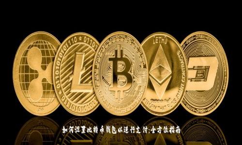 如何设置比特币钱包以进行支付：全方位指南