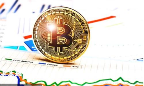 比特币本地钱包种子密码：保护你的数字资产的重要性