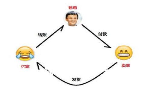 如何找回丢失的比特币钱包文件：全面指南与常见问题解析