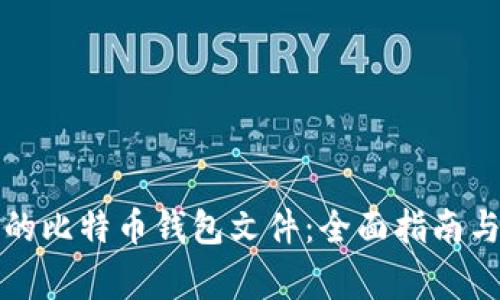 如何找回丢失的比特币钱包文件：全面指南与常见问题解析