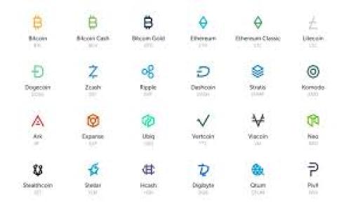 香港Web3峰会女主持：推动科技革新与市场发展