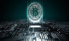   小狐狸钱包添加狗币的含